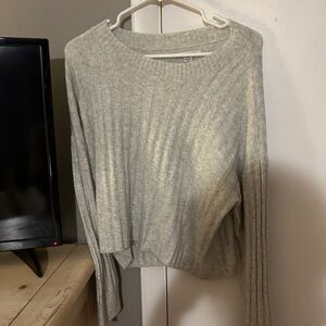 ae sweater